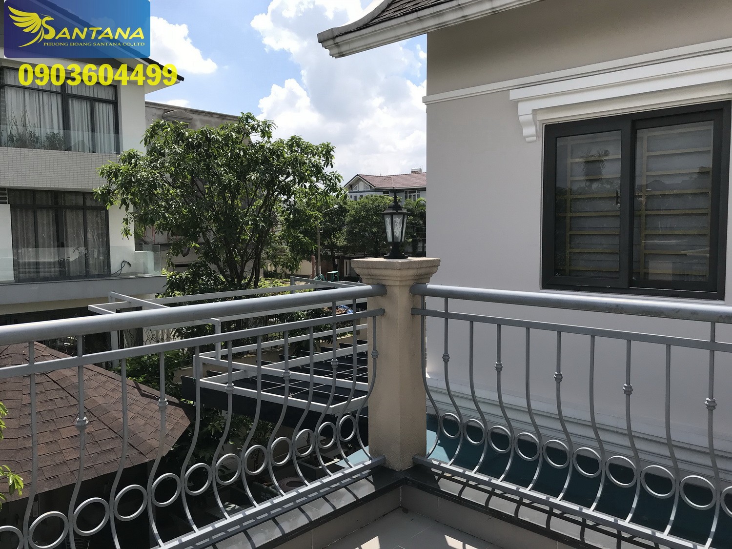 Bán siêu Biệt thự cao cấp (KV đất: 25x20m=500m2) tuyệt sang khu dân cư cao cấp Vĩnh Lộc, Q.Bình Tân